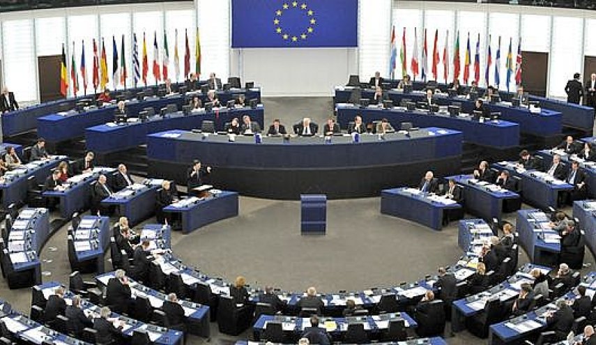 41 برلمانيا أوروبيا يطالبون بتعليق العلاقات التجارية مع 