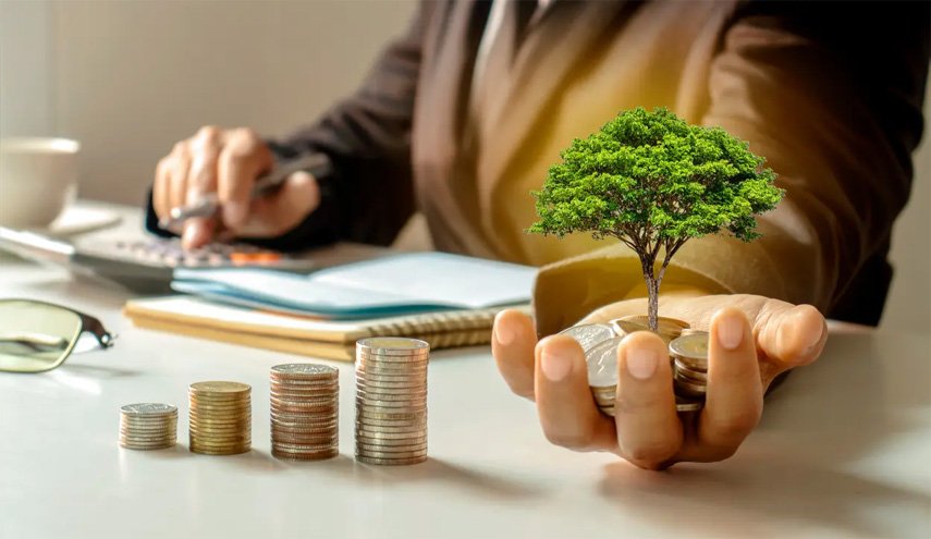 عادة مالية بسيطة تجعلك أكثر سعادة 