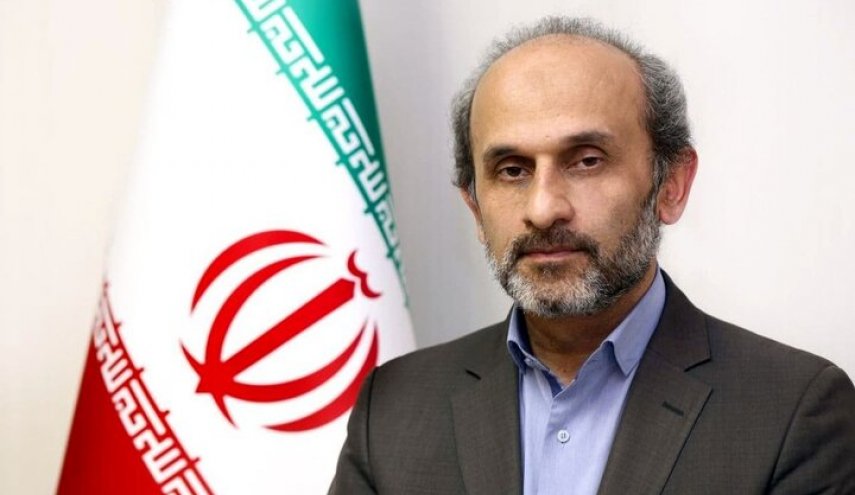 رئیس سازمان صدا و سیما: اهالی رسانه در هنگامه پرآشوب جهان معاصر نقش بی‌بدیلی دارند