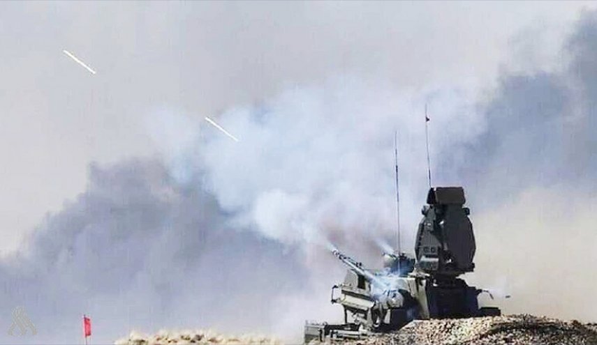 خلال ليلة واحدة.. روسيا تسقط 121 طائرة مسيّرة أوكرانية