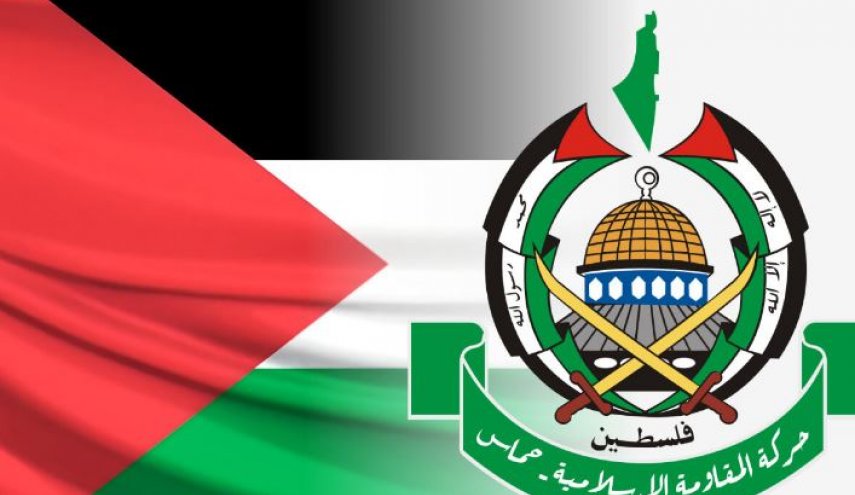 حماس: گرسنگی تحمیلی از سوی رژیم اشغالگر فجیع‌ترین فصل نسل‌کشی علیه ملت فلسطین است
