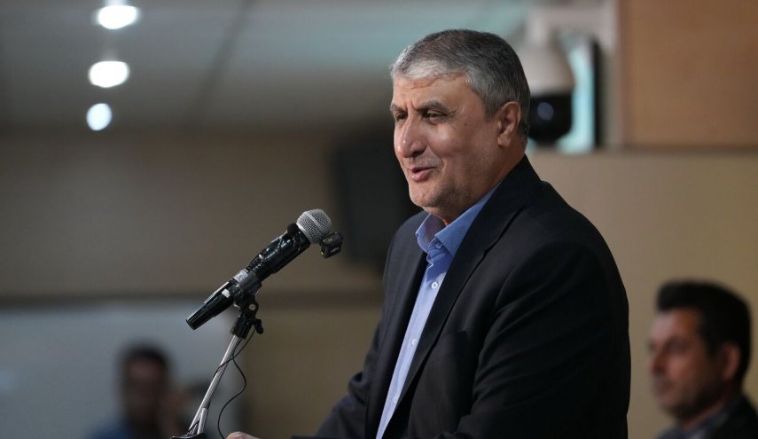 بهره‌برداری از ۹ کلینیک درمان زخم مبتنی بر فناوری پلاسما
