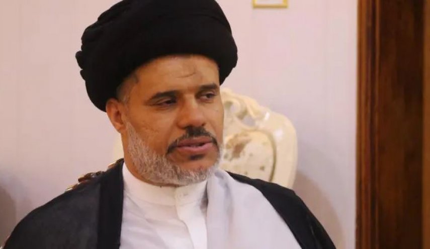 منابع عراقی: شمار زائران ایرانی اربعین به ۳ میلیون نفر رسید
