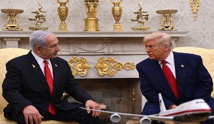 هآرتس: ترامب لن ينقذ الفلسطينيين ولا الأسرى ولا إسرائيل من نفسها