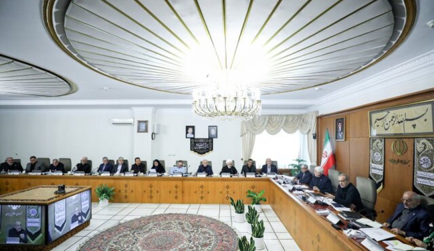 پزشکیان: نتانیاهو به جای دلسوزی دروغین برای مردم ایران، نگاهی به آثار جنایاتش در غزه داشته باشد
