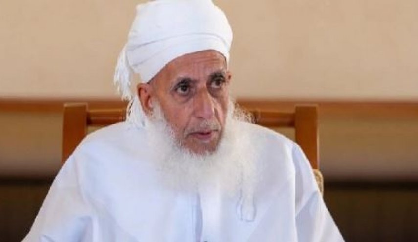 واکنش مفتی عمان به رویای «اسرائیل بزرگ» نتانیاهو
