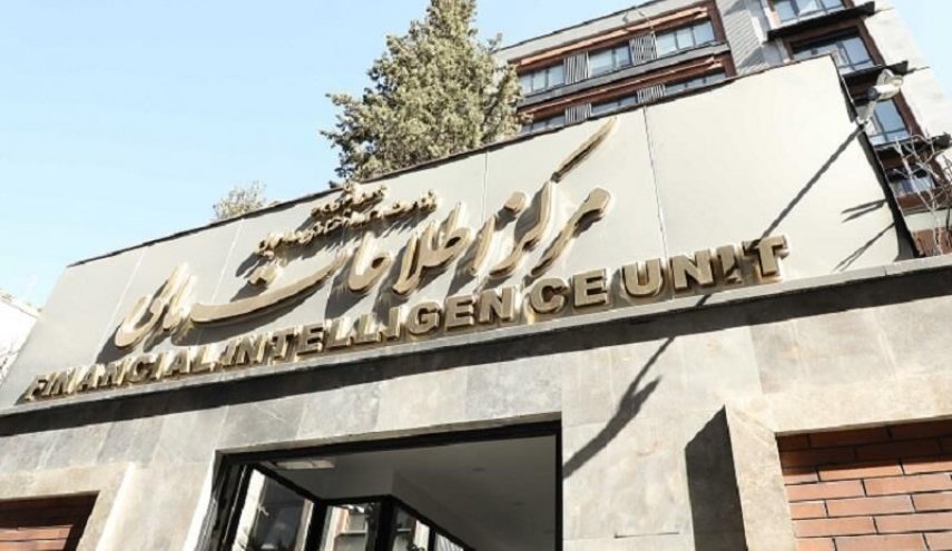 سنگ اندازی های مشهود و فاقد استدلال در مسیر عادی‌سازی پرونده ایران در FATF
