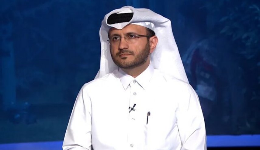 قطر: پاسخ حماس بسیار مثبت است