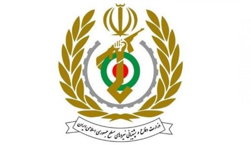 بیانیه وزارت دفاع به مناسبت روز صنعت دفاعی و خودکفایی درتولید انواع جنگ افزارها
