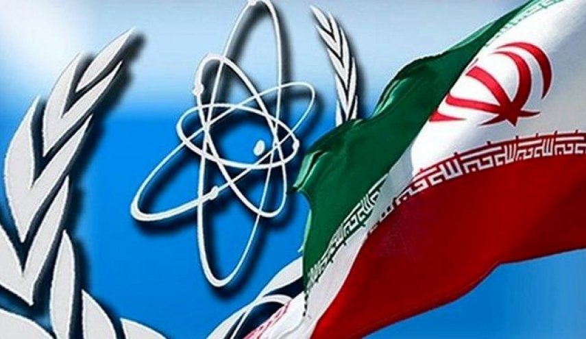 آسوشیتدپرس: مقامات آژانس بین‌المللی انرژی اتمی امروز در وین با مقامات ایرانی دیدار می‌کنند
