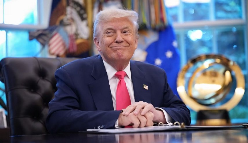 مونديال 2026.. قرعة رسمية وتأشيرات حسب مزاج ترامب!