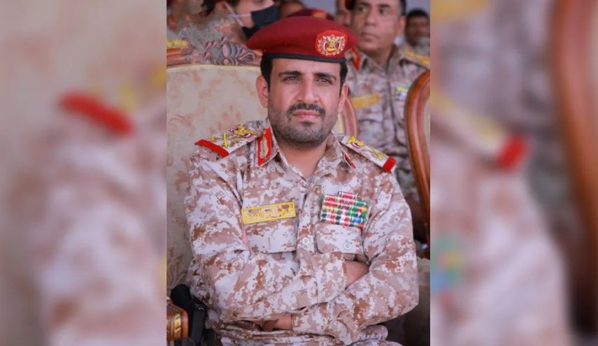 رسانه اسرائیلی: ترور رئیس ستاد ارتش یمن شکست خورد
