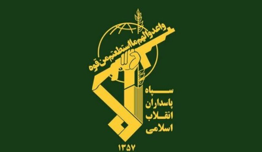 سپاه: یمن پاسخ کوبنده‌ای به صهیونیست‌ها می‌دهد