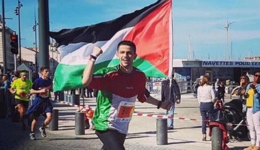 آمریکا صدور ویزا برای تمامی فلسطینیان را لغو کرد 