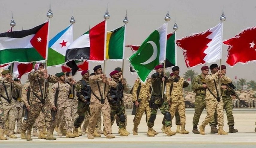 أبوالغيط يتحدث عن وجود مكون عربي- دولي في غزة بعد العدوان