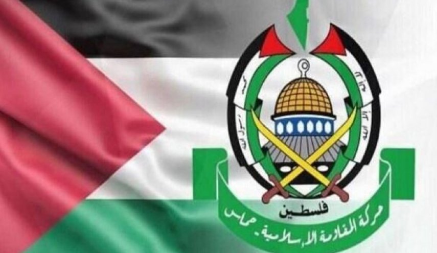 بیانیه حماس درباره اقدام خطرناک دشمن اسرائیلی برای حذف فیزیکی اسرا در زندانها