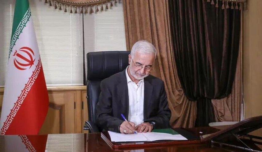 وزیرکشور: ایران آمادگی هرگونه همکاری در کمک به زلزله‌زدگان افغانستان را دارد
