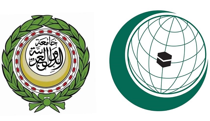 عقد 