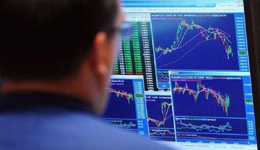 بورس تل آویو همچنان در سراشیبی سقوط