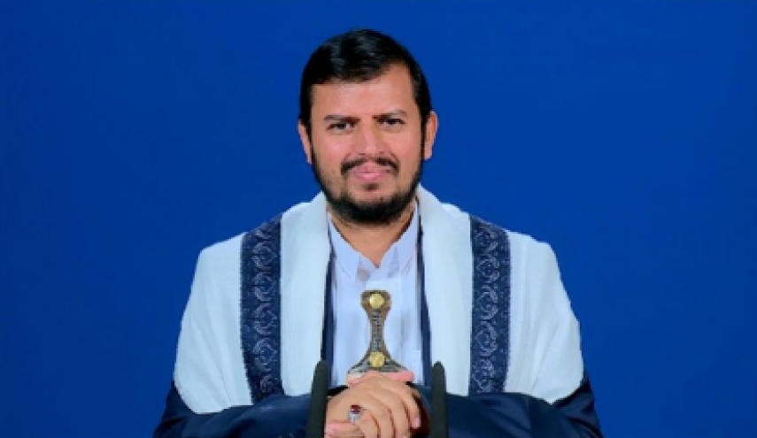 هشدار رهبر انصارالله یمن درباره خطر رژیم صهیونیستی از مسجد الاقصی تا مکه و مدینه / راهکار محافظت امت اسلامی در برابر دشمن صهیونیستی