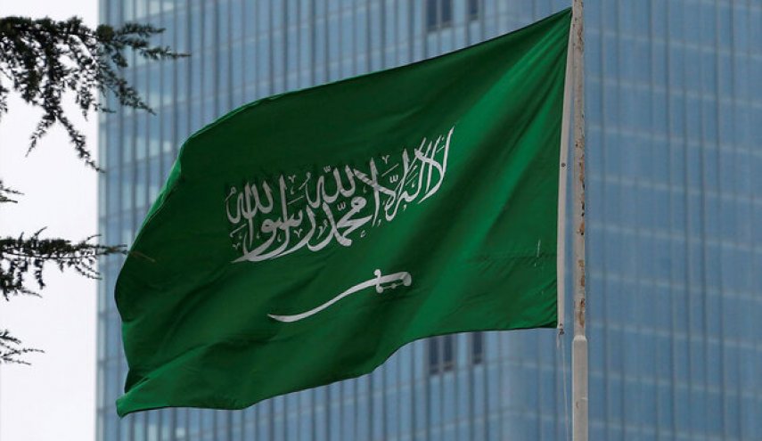 عربستان: افکار عمومی جهانی نسبت به اسرائیل در حال تغییر است