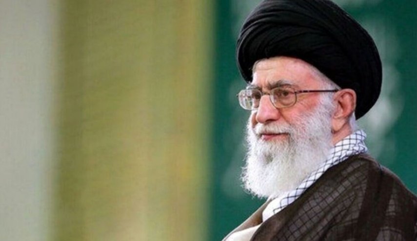 پیام رهبر انقلاب به مناسبت هفته دفاع مقدس: شهادت پاداش مجاهدت است؛ چه در دفاع ۸ ساله، چه در نبرد قهرمانانه‌ی ۱۲ روزه