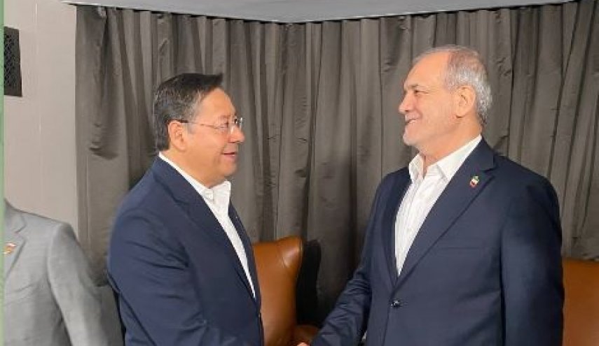 در صورت فعال شدن اسنپ‌بک، نوع تعامل ایران متناسب با وضعیت جدید تنظیم خواهد شد