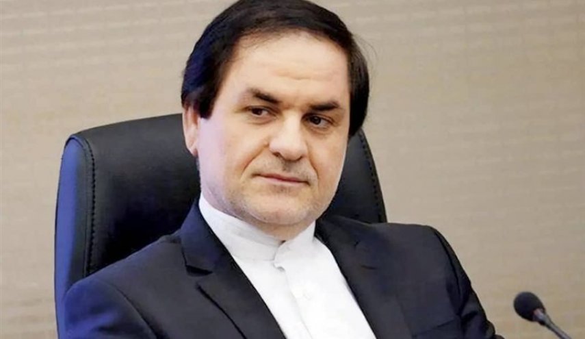 وزارت خارجه: ۱۲۰ ایرانی از آمریکا به ایران بازمی‌گردند