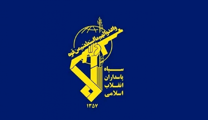 عملیات «وعده صادق ۲» پیام پایان دوران تهدید بی‌هزینه بود