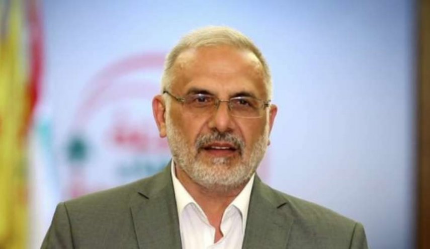برلماني لبناني يؤكد على ضرورة إجراء الانتخابات في موعدها