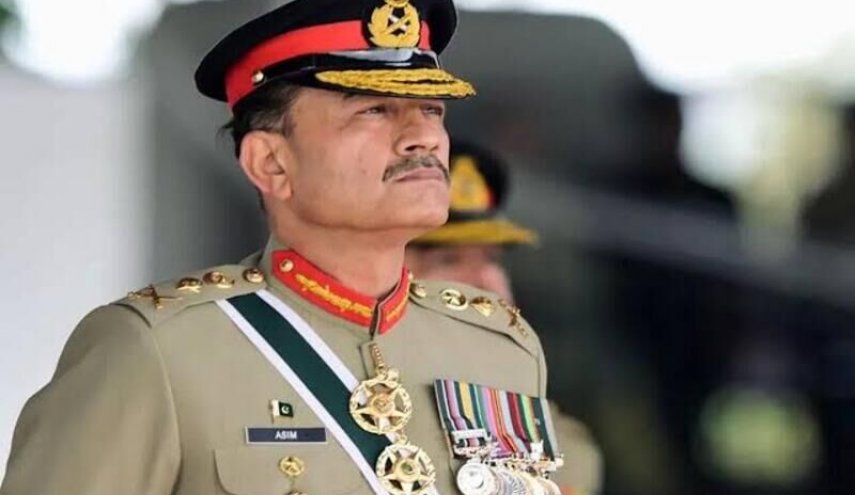 هشدار پاکستان به هند: درگیری بعدی فاجعه‌بار خواهدبود
