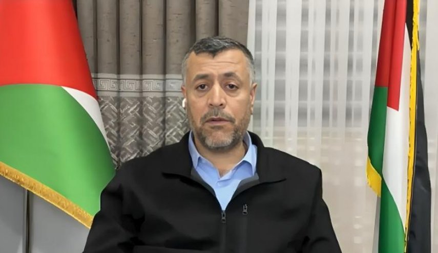 حماس: مقاومت دو سال بعد از جنگ، مصمم‌تر به مبارزه ادامه می‌دهد
