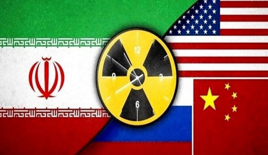 سومین نشست هماهنگی پیرامون اسنپ‌بک و بررسی پیامدها و الزامات برگزار شد
