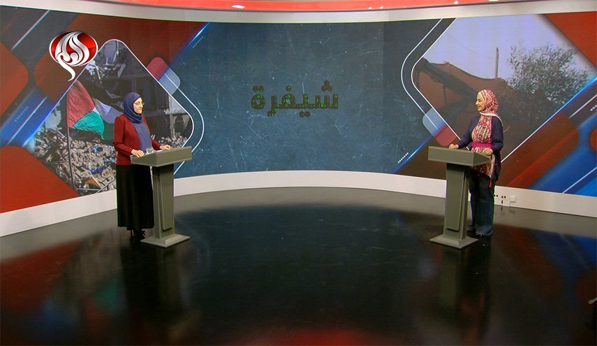 بررسی دستاوردهای طوفان الاقصی پس از گذشت 2 سال