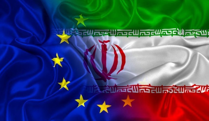 سفارة إيران في طوكيو: الضغوط لن تثني إيران عن تحقيق مصالحها الوطنية