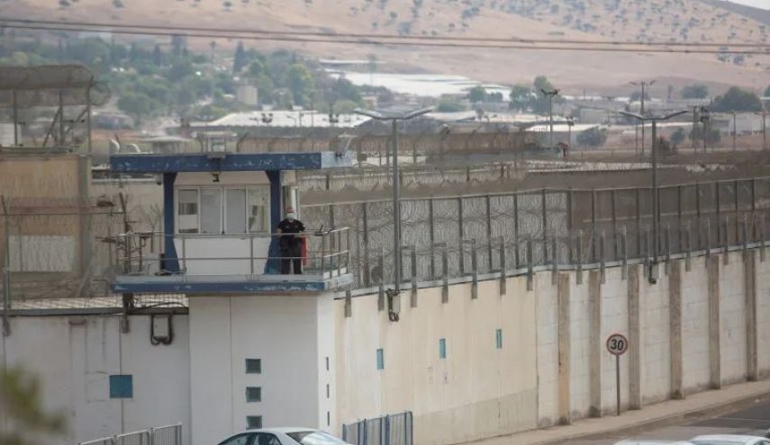 خبرگزاری فرانسه: حماس بر آزادی ۷ رهبر فلسطینی اصرار دارد
