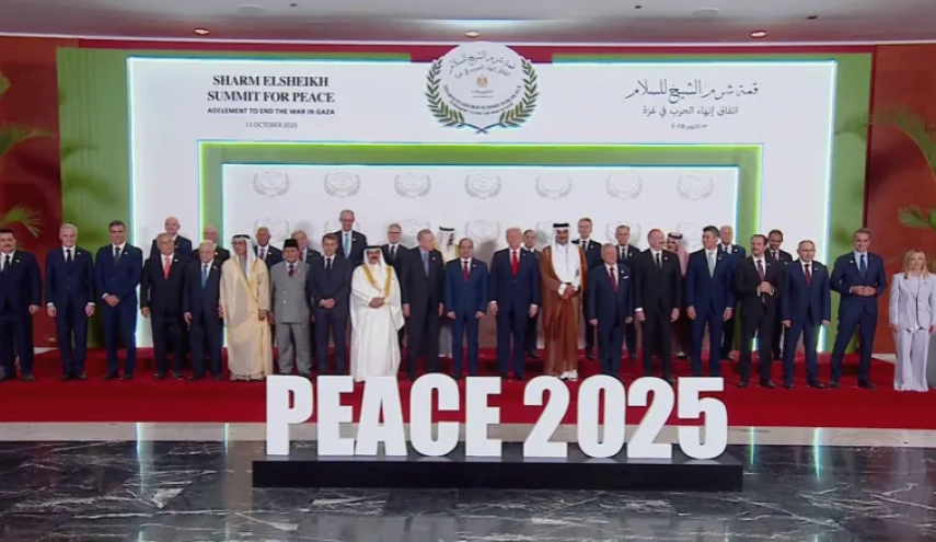 دعوة من قاتل..حين رفضت طهران الجلوس إلى مائدة الذئب!
