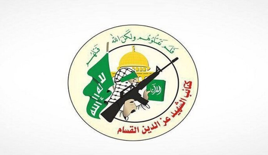 قسام جسد یک اسیر دیگر اسرائیلی را نیز تحویل می‌دهد