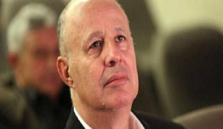 نتنياهو يقيل رئيس مجلس الأمن الداخلي الإسرائيلي...والسبب؟