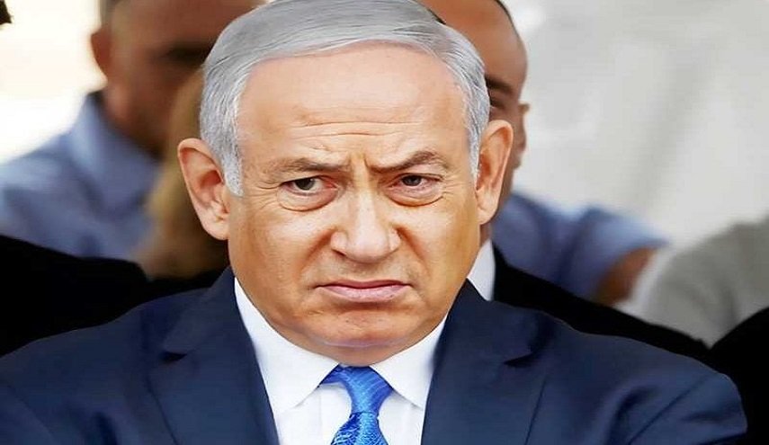 غالبية الإسرائيليين يقولون: لا لنتنياهو عام 2026!

