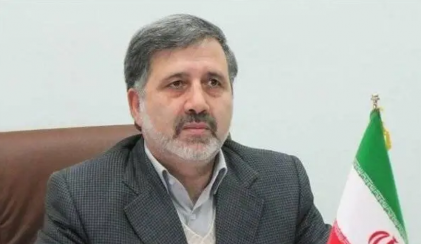 السفير الإيراني: نشهد أيامًا نشطة على مسار طهران-الرياض