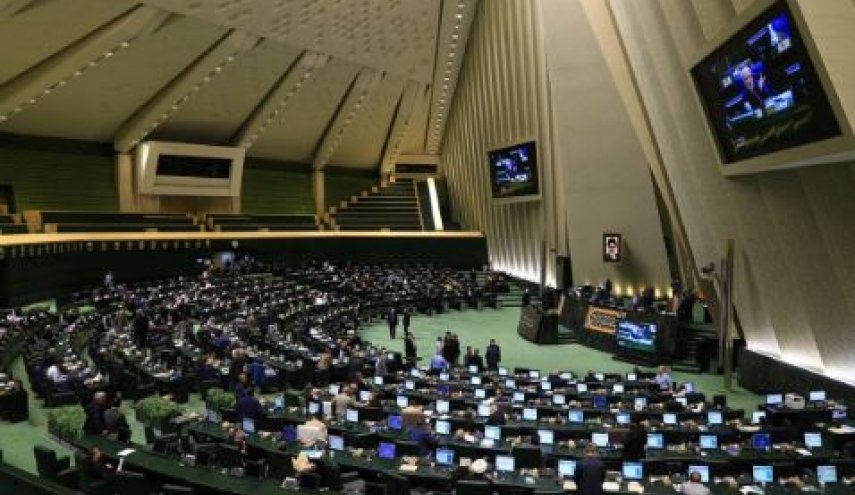 موافقت مجلس با تشکیل سازمان ملی هوش مصنوعی

