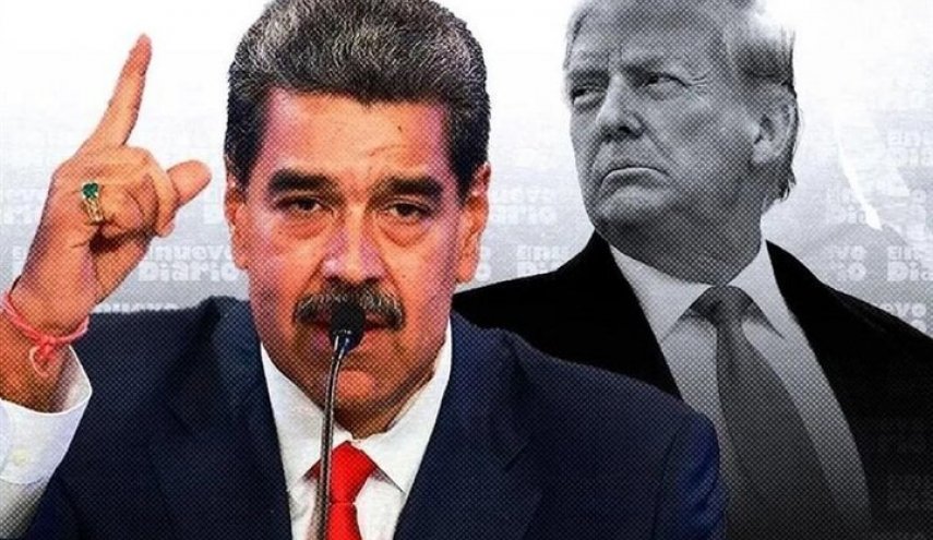 نیوزویک: هزینه حمله به ونزوئلا برای آمریکا سنگین‌ خواهد بود
