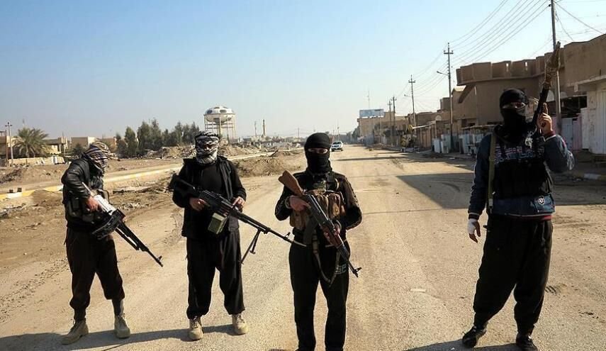 هشدار مقام عراقی نسبت به انتقال داعشی‌های آموزش دیده به این کشور