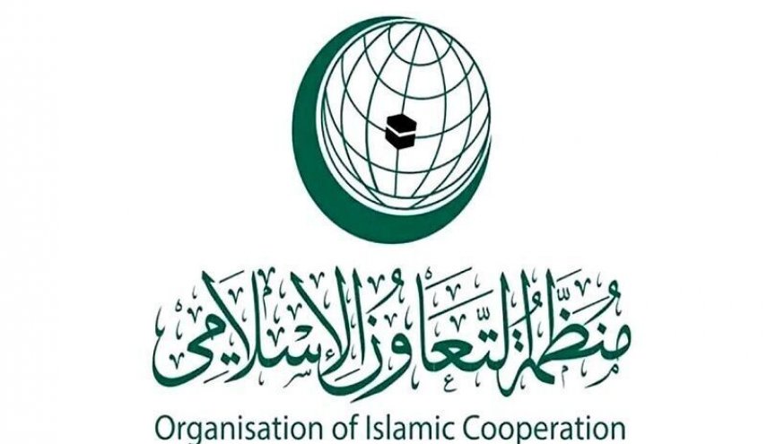 درخواست سازمان همکاری اسلامی برای برقراری آتش‌بس در سودان
