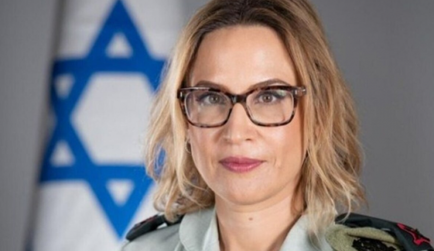 دادستان نظامی برکنارشده رژیم اشغالگر مفقود شد