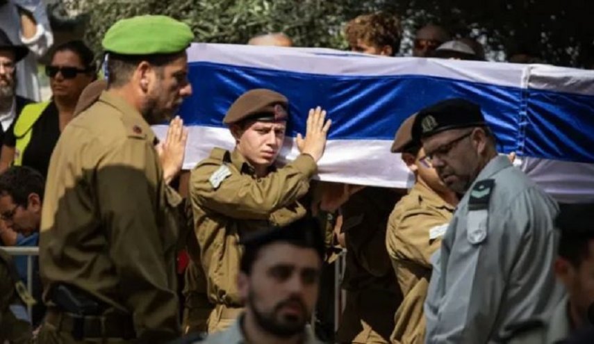 لماذا فشل كيان الاحتلال في كسر المقاومة الفلسطينية عسكرياً؟