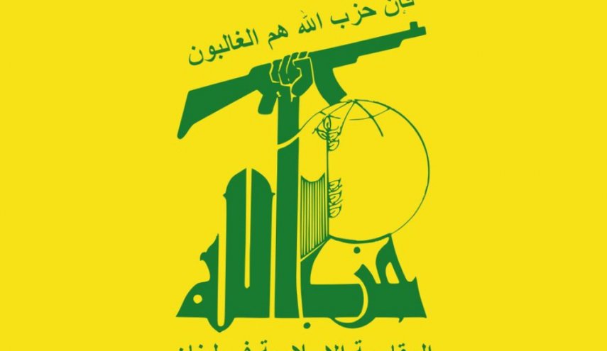 حزب‌الله: طوفان الاقصی پاسخی عملی به جنایات چند دهه رژیم صهیونیستی بود