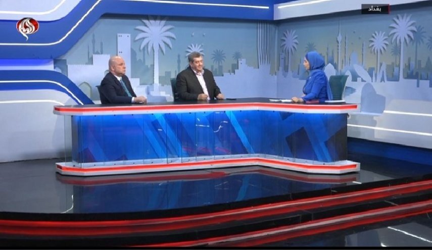 انتخابات عراق؛ پیامی از حاکمیت ملی در برابر دخالت‌ها و تجلی اراده مردم