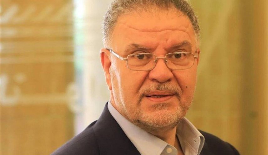 نماینده پارلمان لبنان: دولت در برابر اقدامات تنش‌زای آمریکا و اسرائیل موضع قاطع اتخاذ کند

